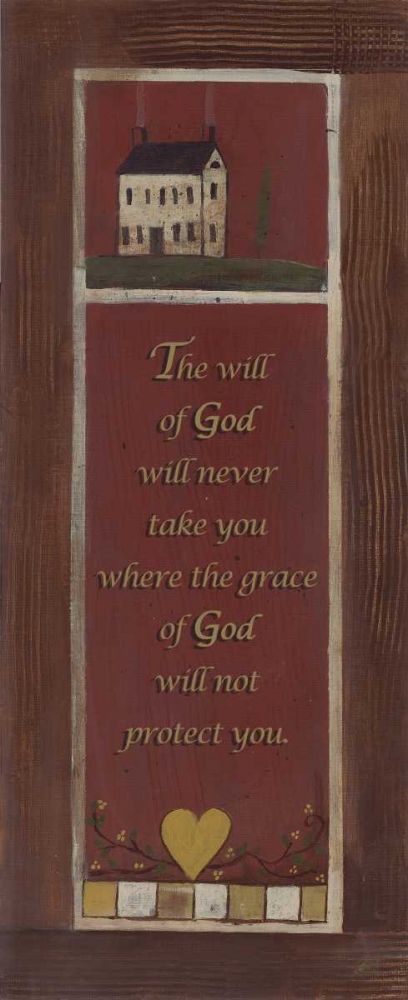 Wall art: ., by Haynes, Smith