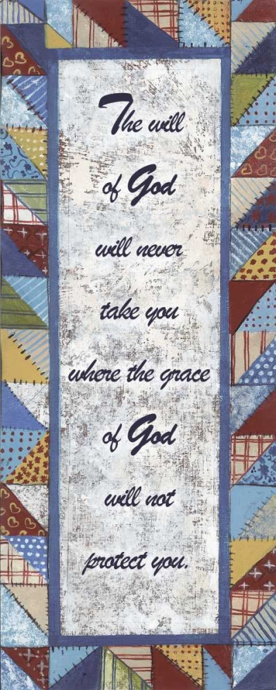 Wall art: ., by Haynes, Smith