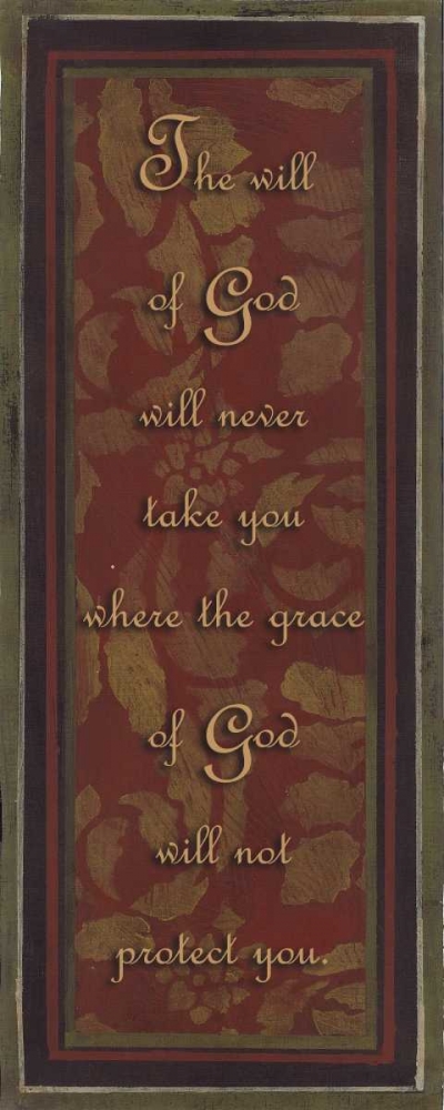 Wall art: ., by Haynes, Smith