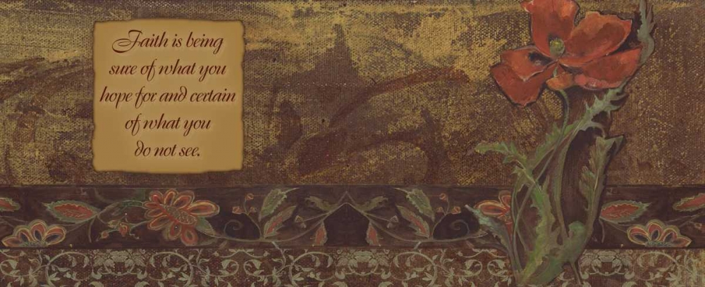 Similar wall art painting: 8542