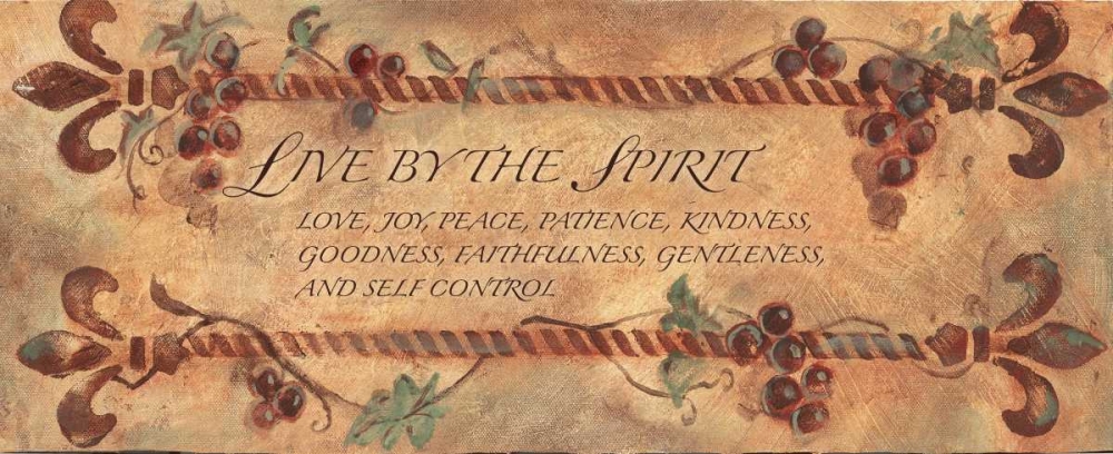 Wall art: ., by Haynes, Smith