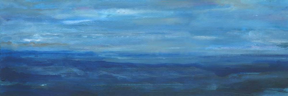 Similar wall art painting: 139246