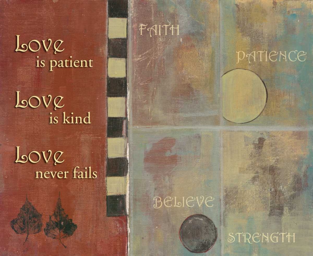 Wall art: ., by Haynes, Smith