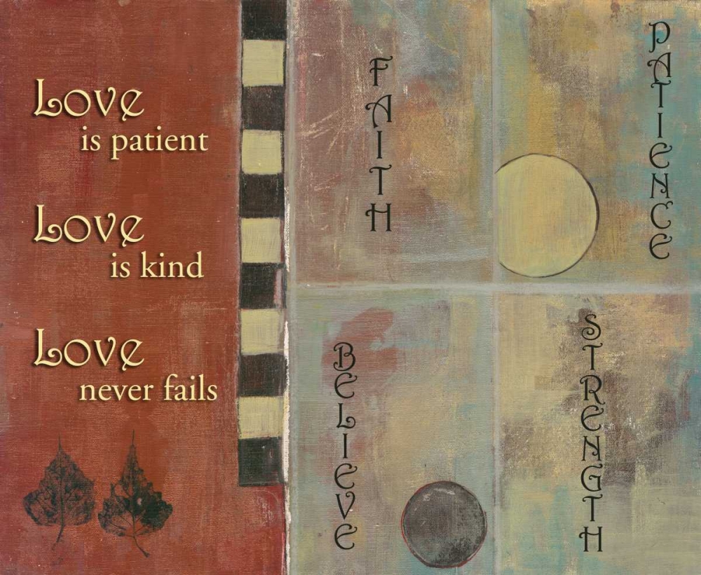 Wall art: ., by Haynes, Smith