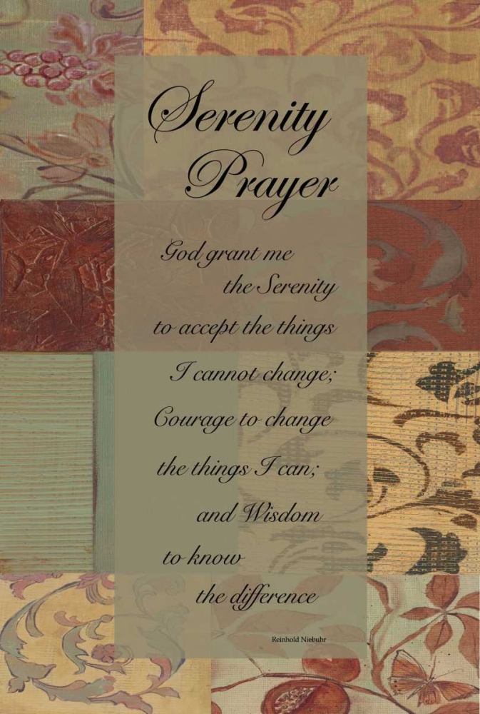 Wall art: ., by Haynes, Smith