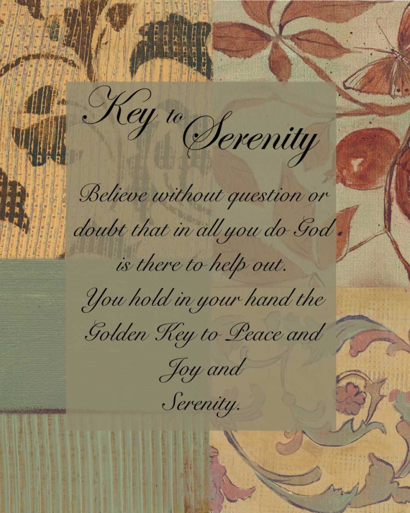 Wall art: ., by Haynes, Smith