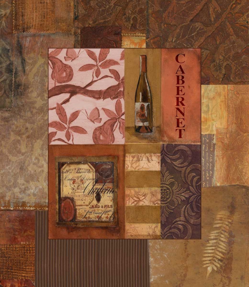 Wall art: ., by Haynes, Smith