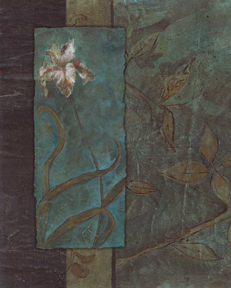 Similar wall art painting: 8651