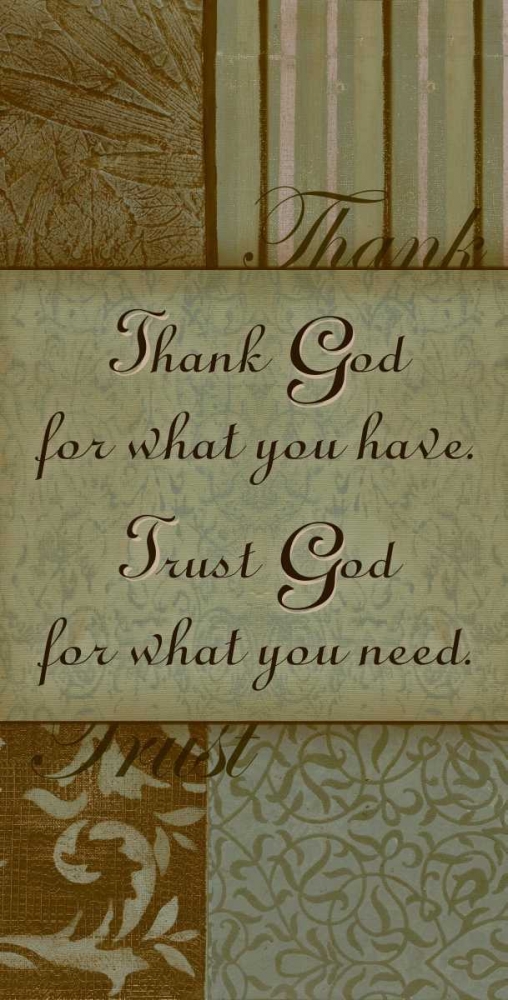 Wall art: ., by Haynes, Smith