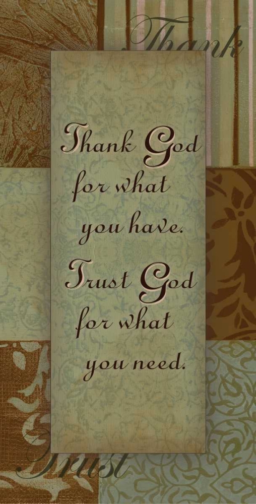 Wall art: ., by Haynes, Smith