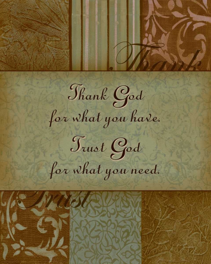 Wall art: ., by Haynes, Smith