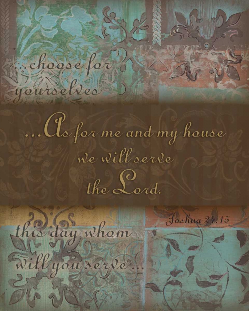 Wall art: ., by Haynes, Smith