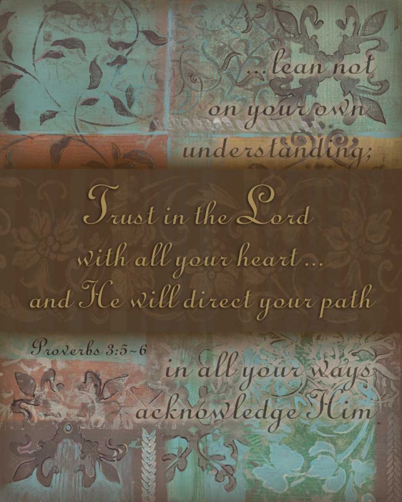 Wall art: ., by Haynes, Smith