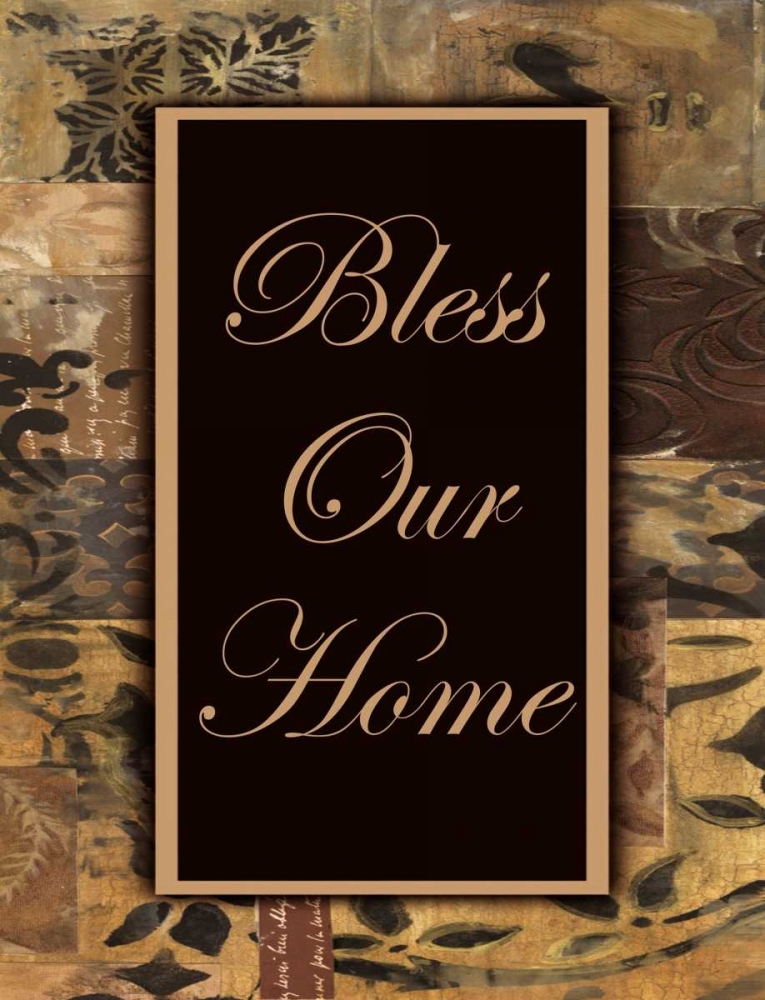 Wall art: ., by Haynes, Smith