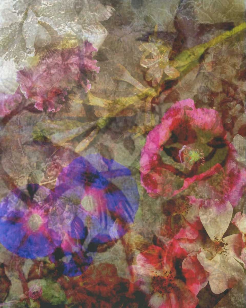 Similar wall art painting: 162280