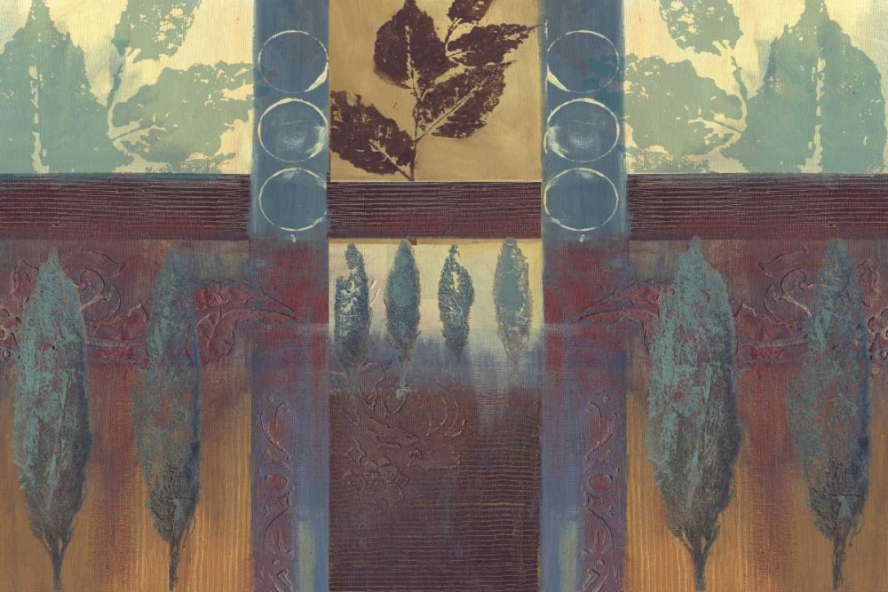 Wall art: ., by Haynes, Smith