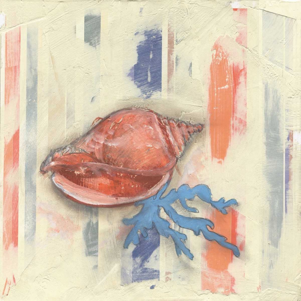 Similar wall art painting: 8735