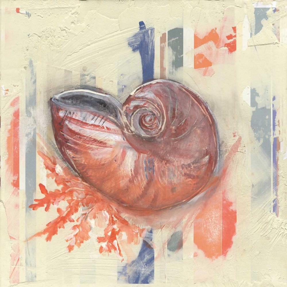 Similar wall art painting: 8738