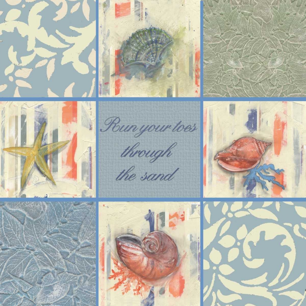 Similar wall art painting: 8743