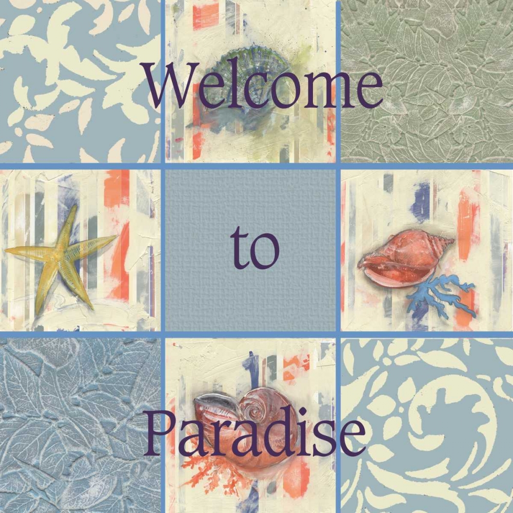 Similar wall art painting: 8744