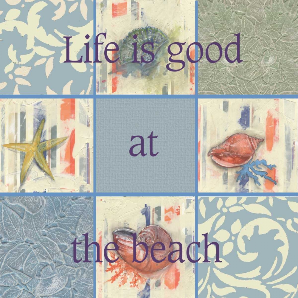 Similar wall art painting: 8745