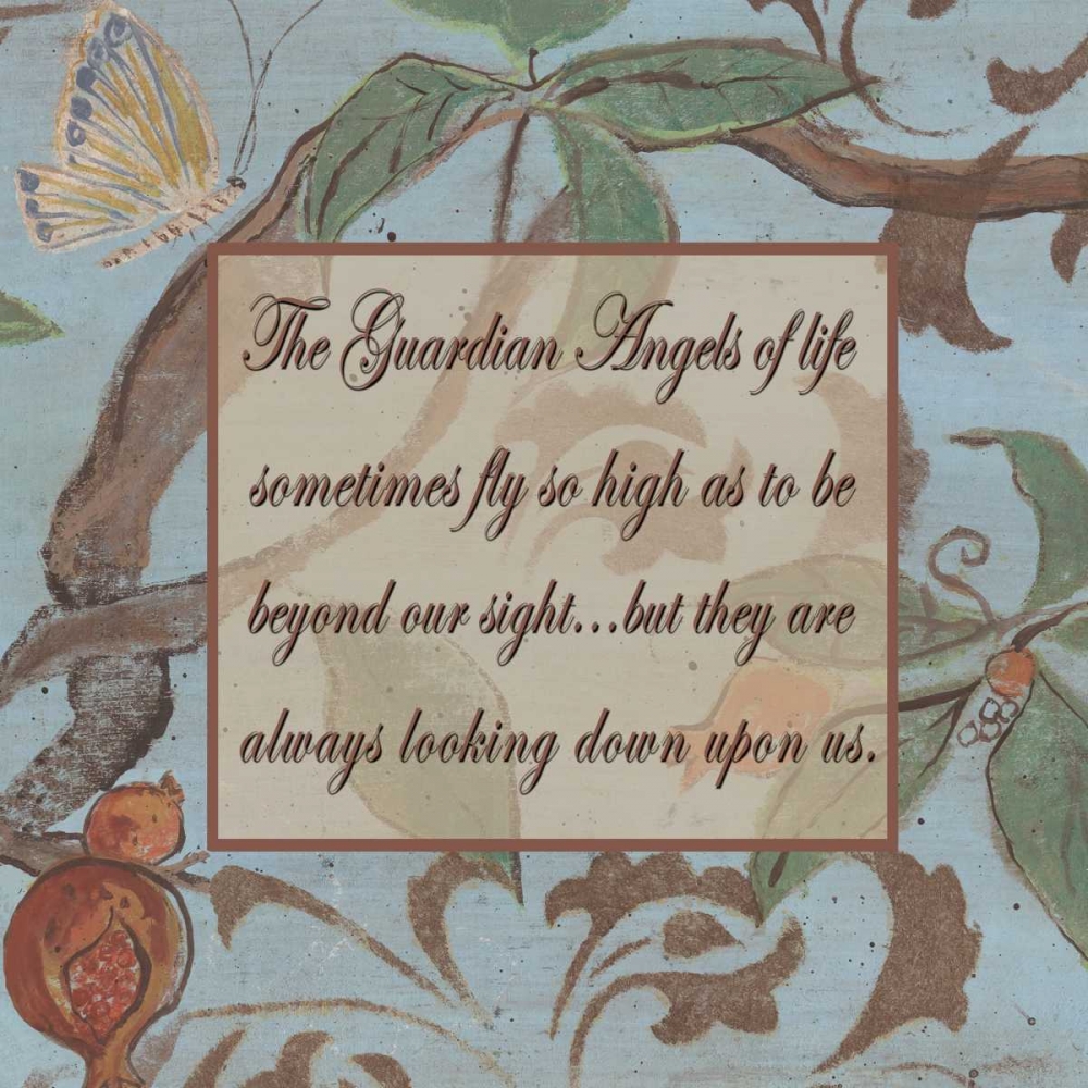 Wall art: ., by Haynes, Smith