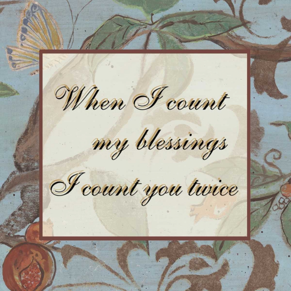 Wall art: ., by Haynes, Smith