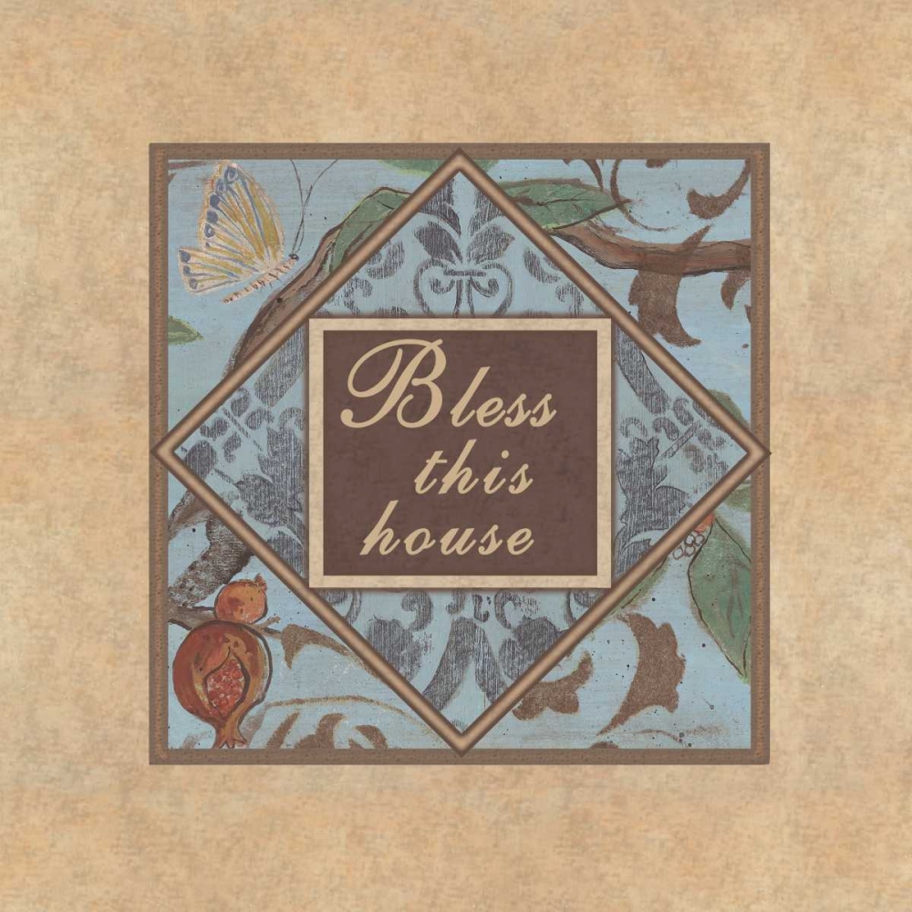 Wall art: ., by Haynes, Smith