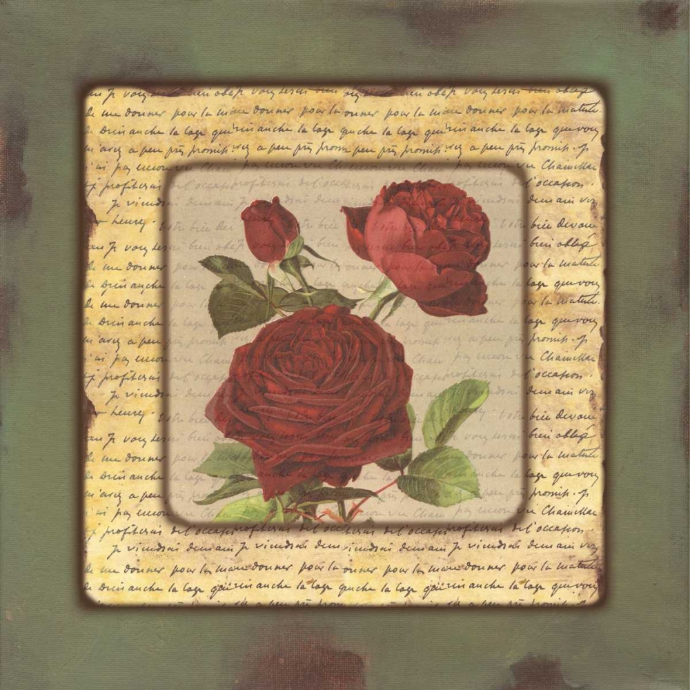 Similar wall art painting: 8791