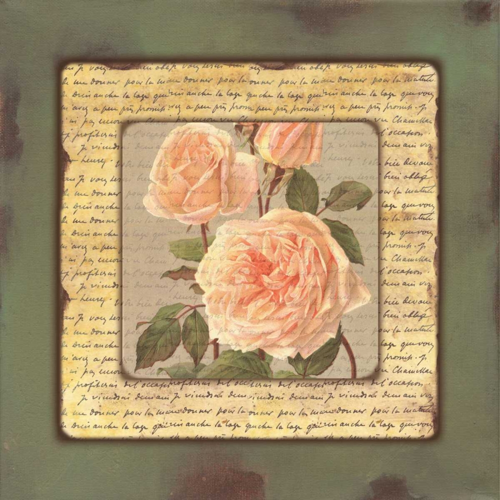 Similar wall art painting: 8790