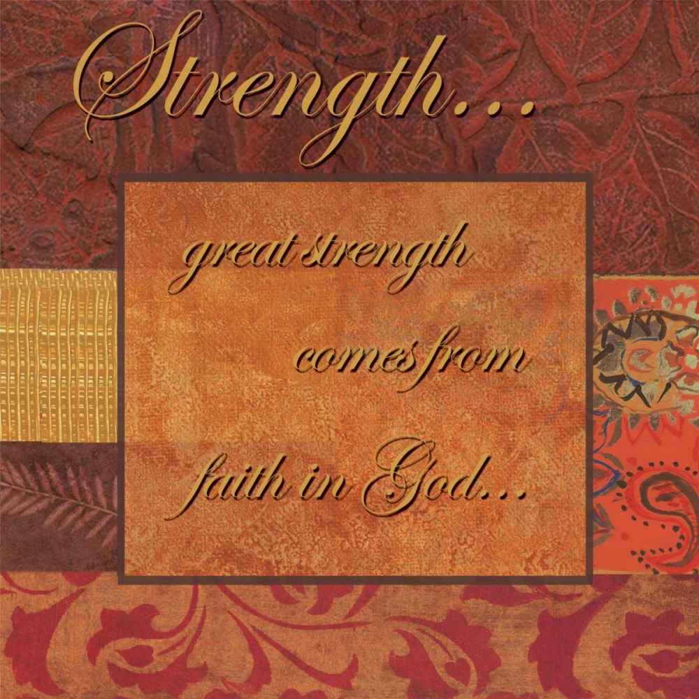 Wall art: ., by Haynes, Smith