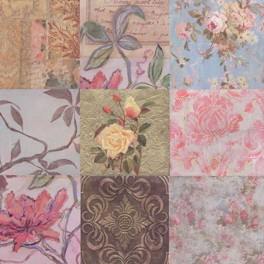 Similar wall art painting: 8929