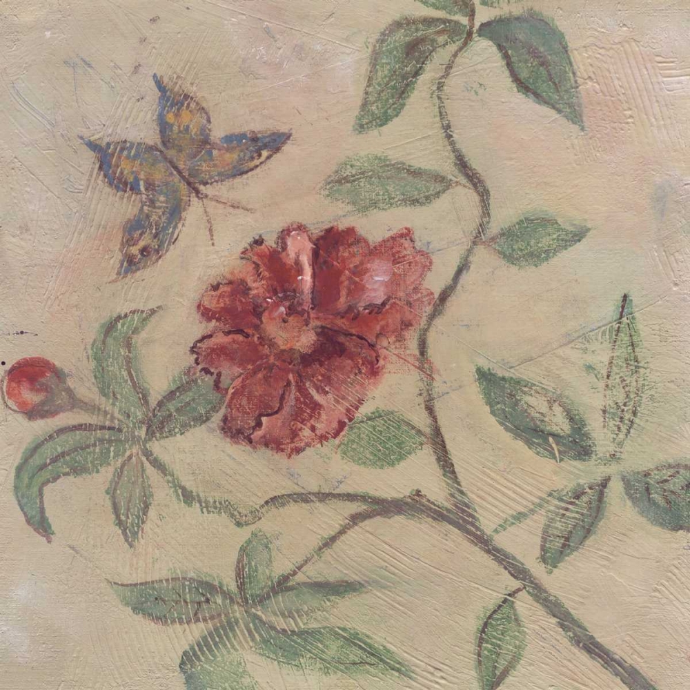 Similar wall art painting: 8953