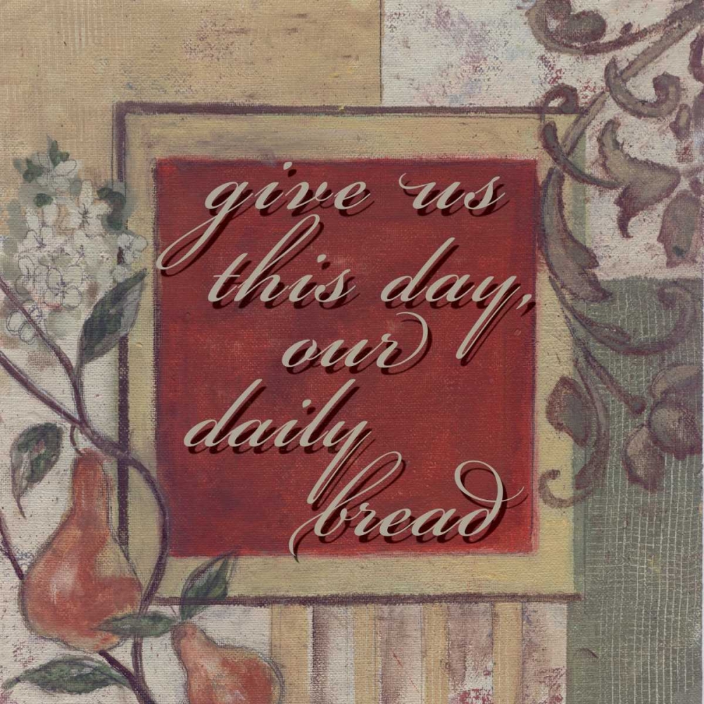 Wall art: ., by Haynes, Smith