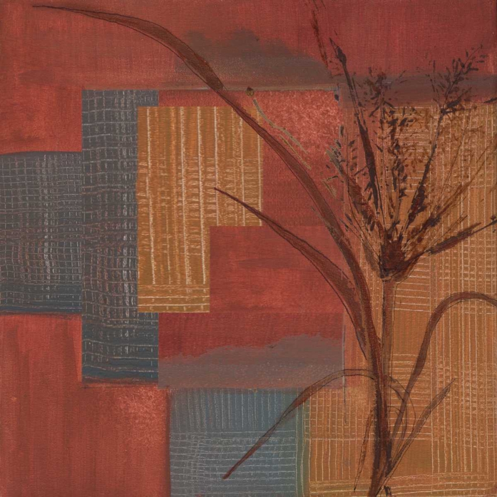 Wall art: ., by Haynes, Smith