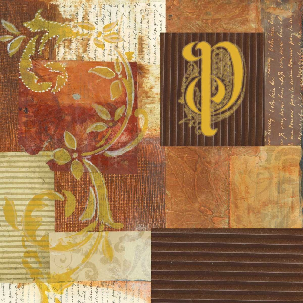 Wall art: ., by Haynes, Smith