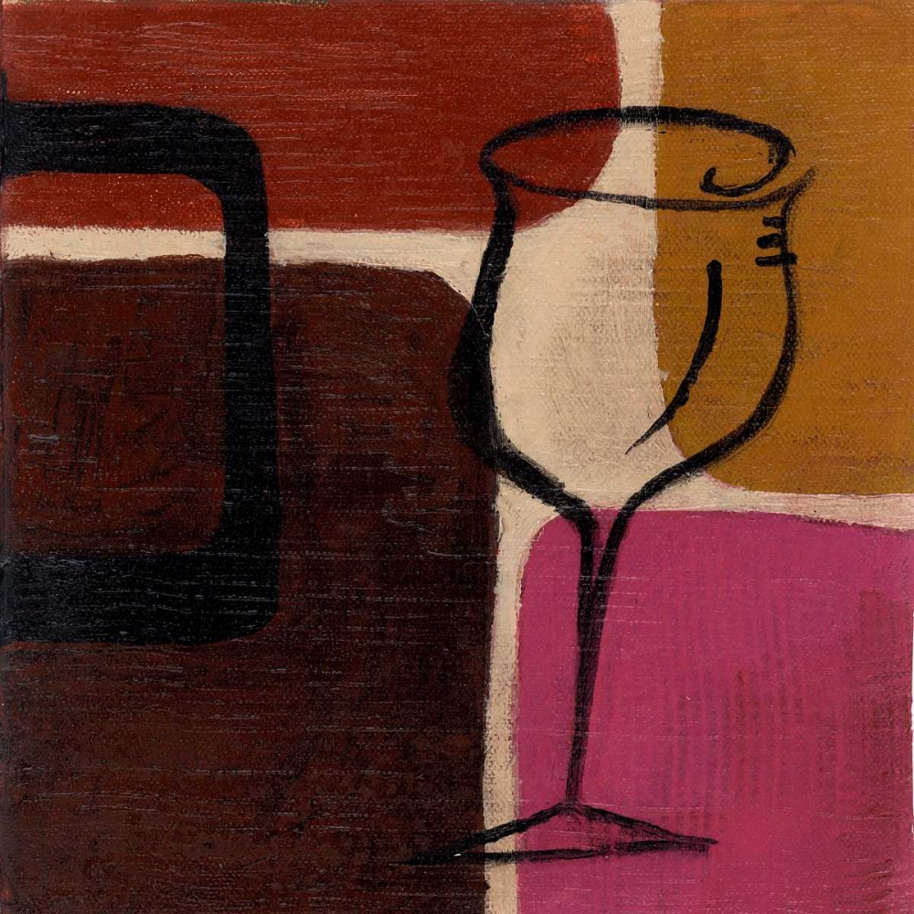 Wall art: ., by Haynes, Smith