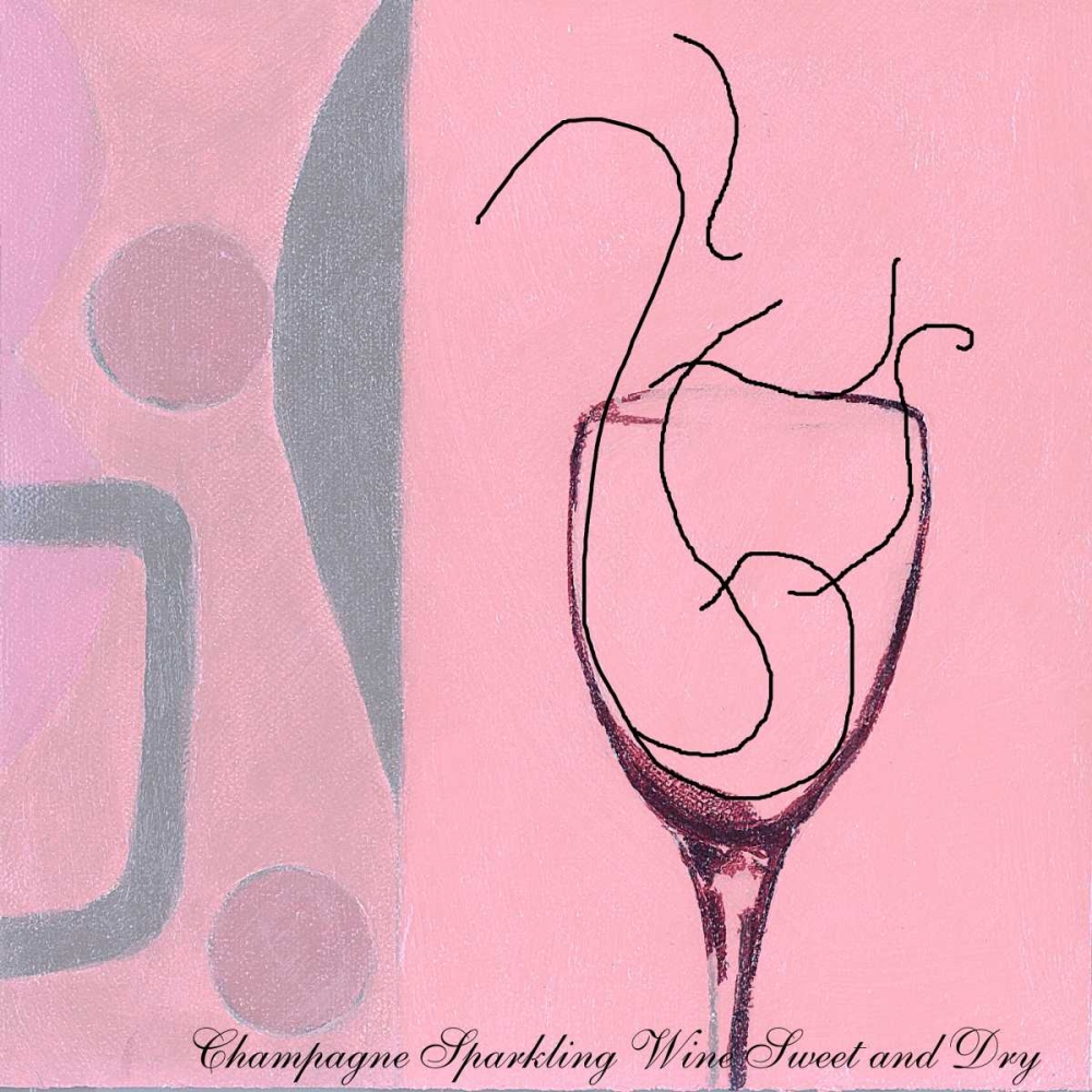 Wall art: ., by Haynes, Smith