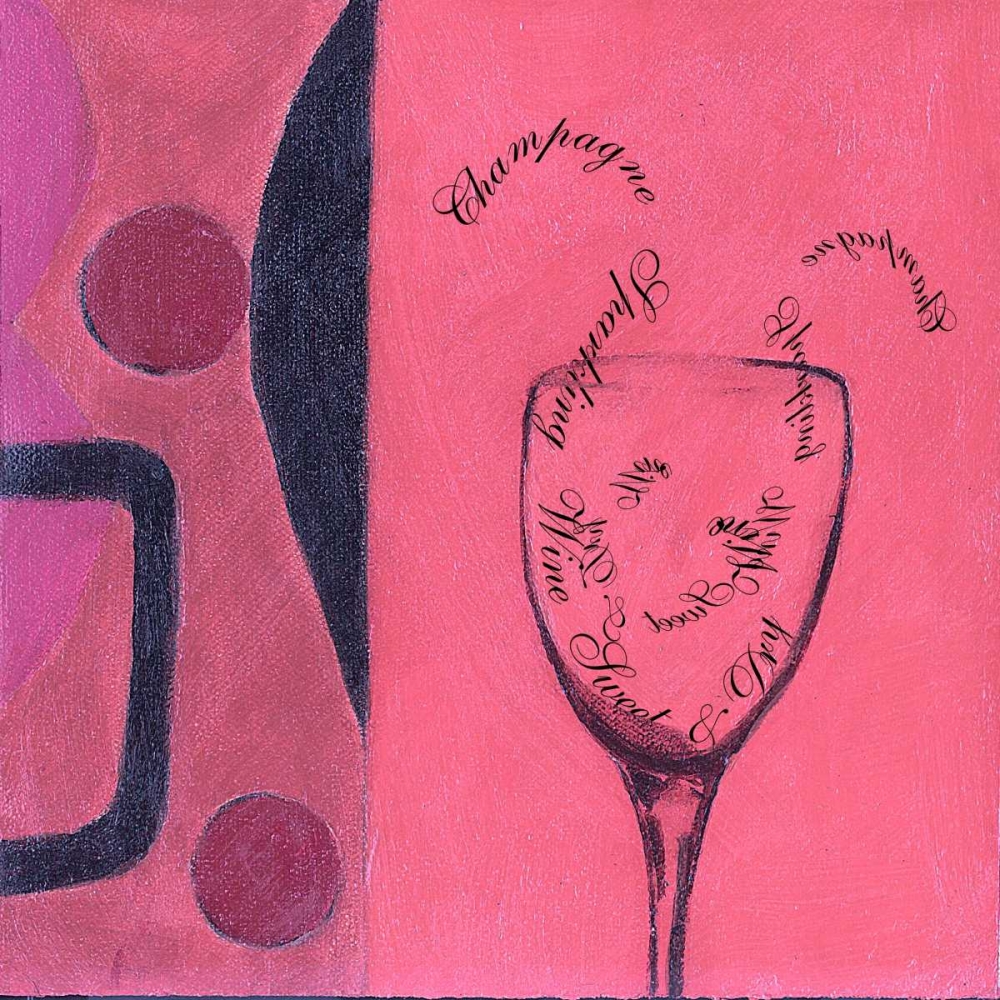 Wall art: ., by Haynes, Smith