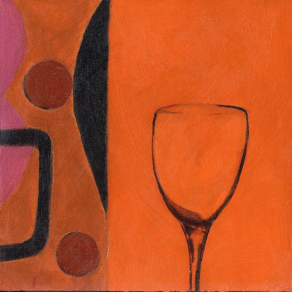 Wall art: ., by Haynes, Smith