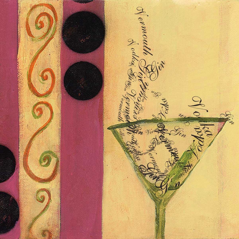 Wall art: ., by Haynes, Smith