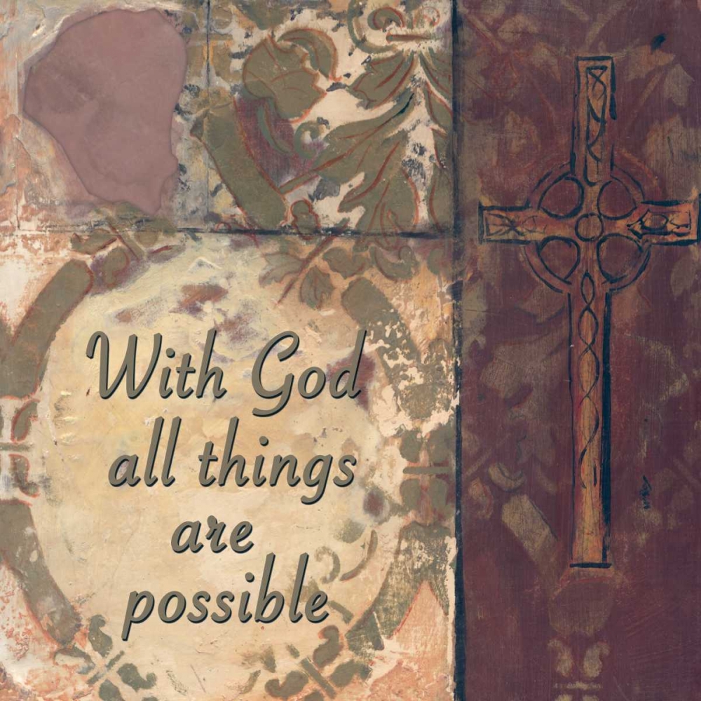 Wall art: ., by Haynes, Smith