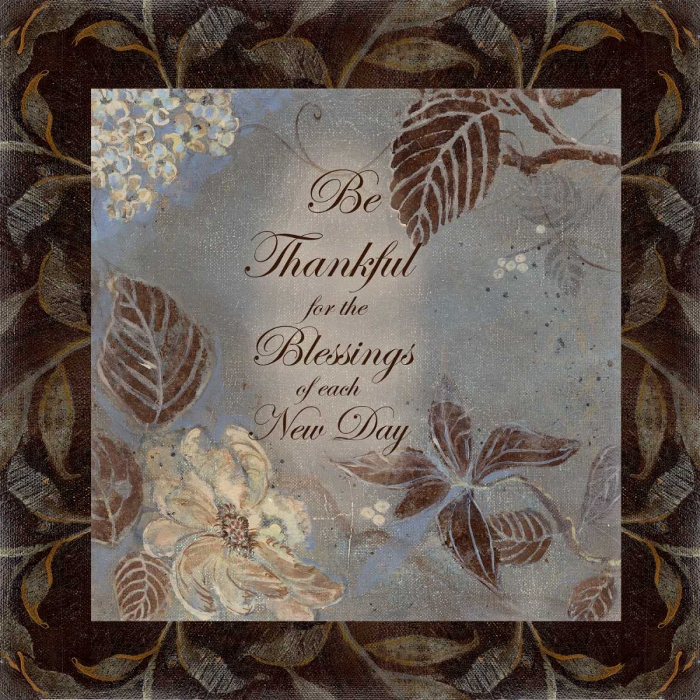 Wall art: ., by Haynes, Smith