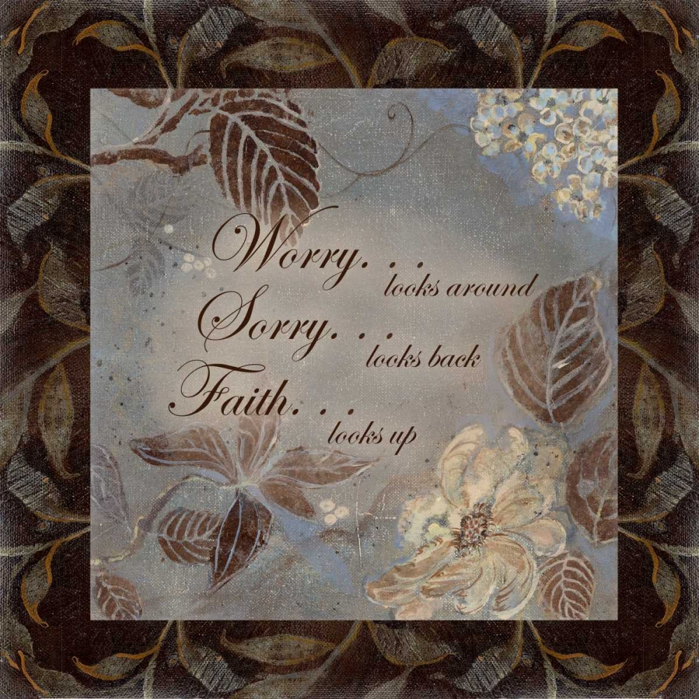 Wall art: ., by Haynes, Smith