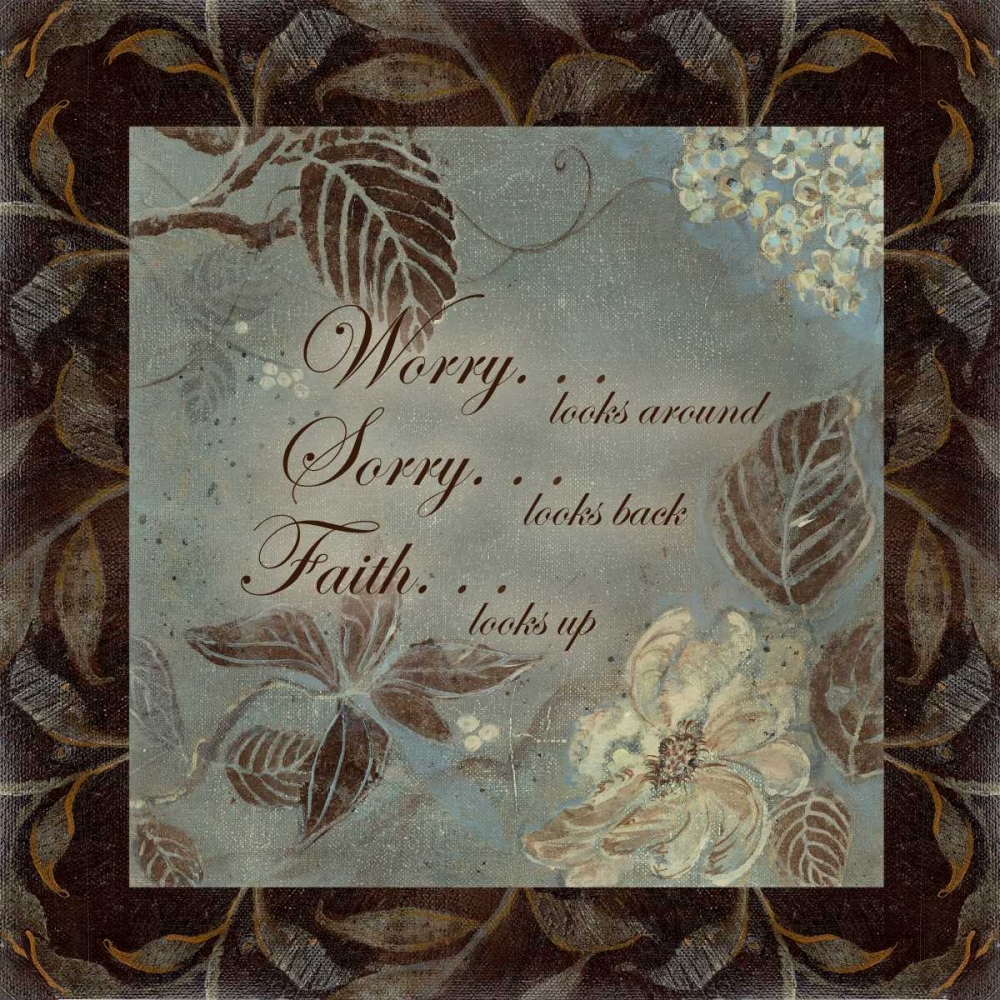 Wall art: ., by Haynes, Smith