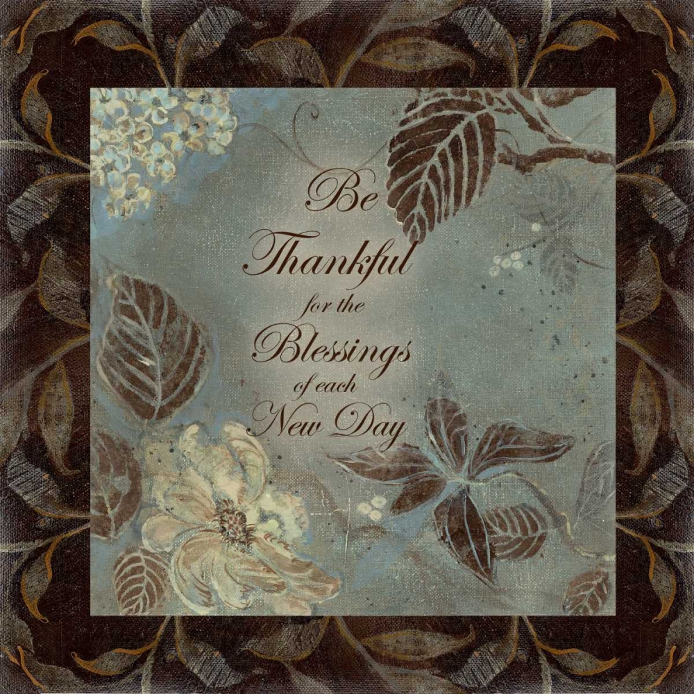 Wall art: ., by Haynes, Smith