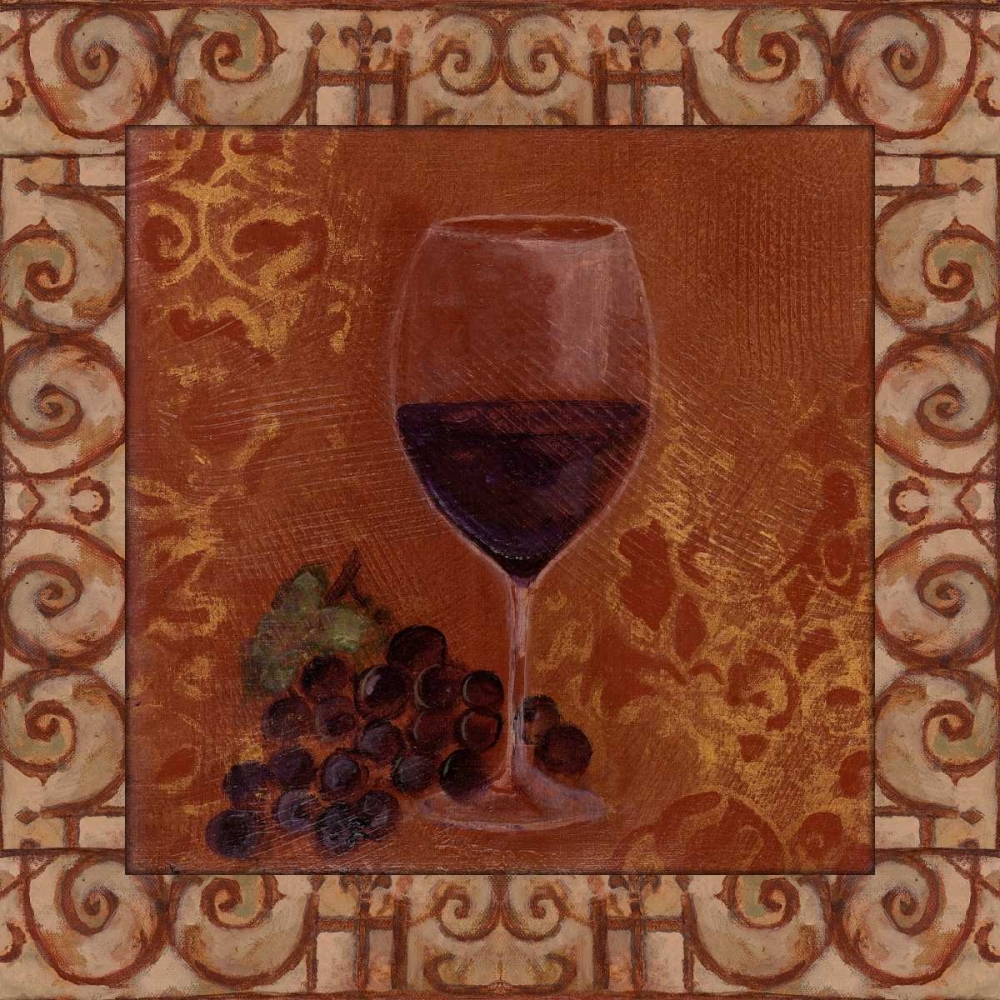 Wall art: ., by Haynes, Smith