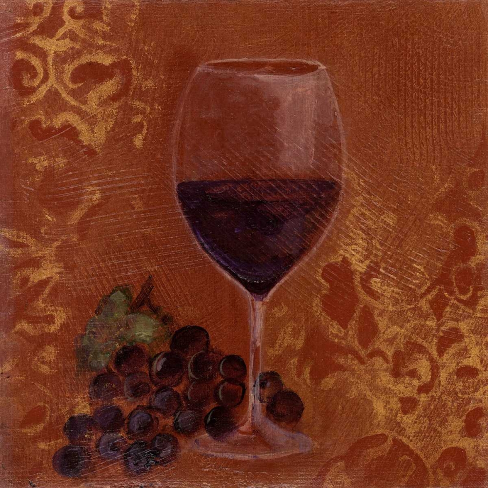 Wall art: ., by Haynes, Smith