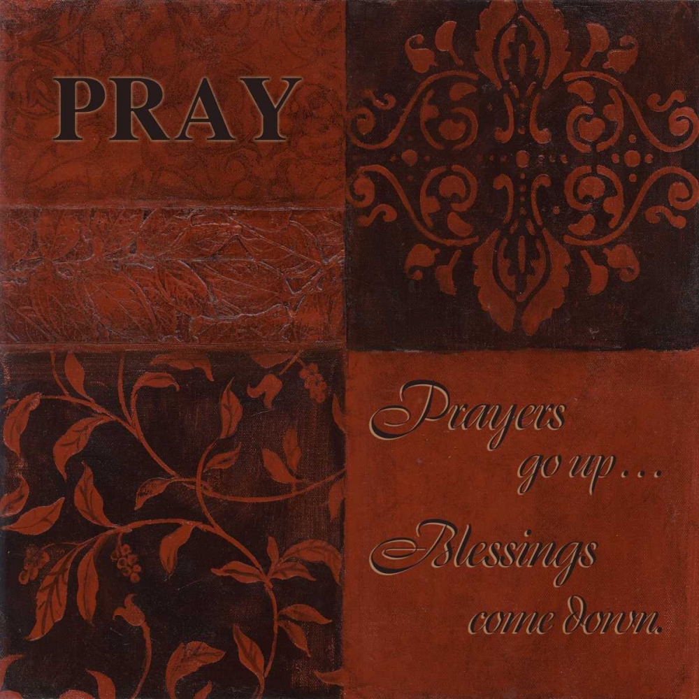 Wall art: ., by Haynes, Smith