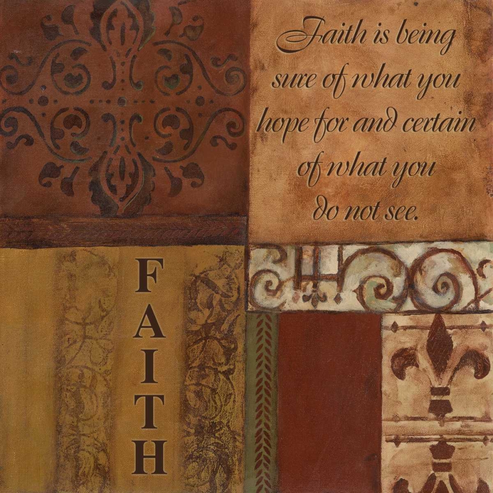 Wall art: ., by Haynes, Smith